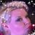 Jenny Rebecca's profile image