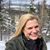 Kerry Blanton's profile image
