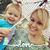 Megan Alberg's profile image