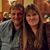 Mark Kobus's profile image