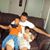 Evelyn Taveras's profile image