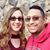 Jeremy L Porterfield's profile image