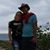 Matthew Mcclintock's profile image