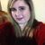 Lupita Barajas's profile image