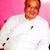 Sainasu Chethallur's profile image