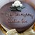Jyotheesh Asanapuram's profile image