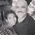 Adrianna E Dippel's profile image