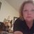 Sheryl Refsland's profile image