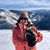 Sarah Lyman's profile image