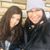 Jaclyn Luongo's profile image