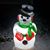 Pamela Forder Holcomb's profile image