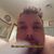 Stephen Stewart's profile image