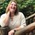 Angie Killen Downing's profile image