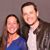 Jennifer Tomlins's profile image