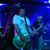 Gary Keith Walker's profile image