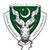 Ali Mir's profile image