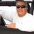 Joe Levitz's profile image