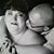 Patricia Shaw's profile image