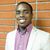 Derean Womack's profile image