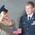 Nancy Sandland Marchell's profile image