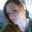 Erynn-jo Steiner's profile image