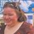 Nikko Lori Gerdes's profile image