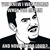 Mark Tumminello's profile image