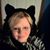 Kimmy Spurlock's profile image