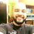 Hector Rodriguez's profile image