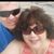 Denese Duncan Duke's profile image