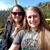 Holly Dillard's profile image
