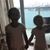 Sabanovic Fadil Senada's profile image