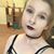 Lauren Brice Williams's profile image