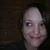 Sarah Hopkins's profile image