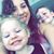 Bridgett Hale's profile image