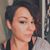 Meaghen Stewart's profile image