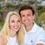 Mary Kathryn Lamping's profile image