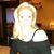 Shae Lewis Sullivan's profile image