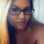 Natasha Moody's profile image