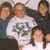 Lorrie Sands-Dougherty's profile image