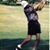 Rick Roberts's profile image
