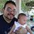 Julio Ortiz's profile image