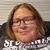 Mindy Myers's profile image
