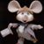 Sandra Bechtel's profile image
