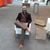 Omoruyi Idada's profile image
