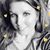 Kristen Greenleaf's profile image