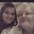 Tabatha Lynch Forester's profile image