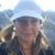 Rosemary Jedel Graff's profile image