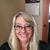 Debbie Rollins's profile image
