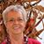 Carol Puckett's profile image